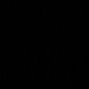 Meet your Posher, Sampadha